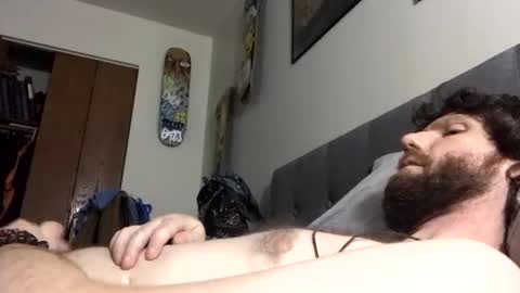 Phil online show from 12-21-24, 03:36