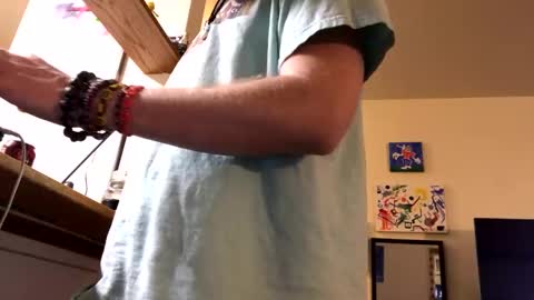 Phil online show from 01-07-25, 11:35