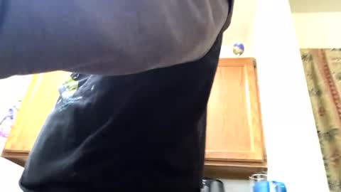 Phil online show from 01-14-25, 08:26