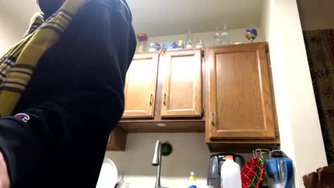 Phil online show from 01-19-25, 01:53