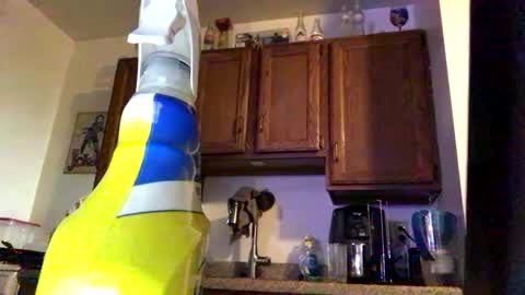 Phil online show from 01-20-25, 10:59