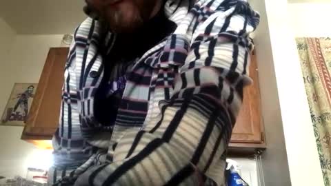 Phil online show from 02-09-25, 07:19