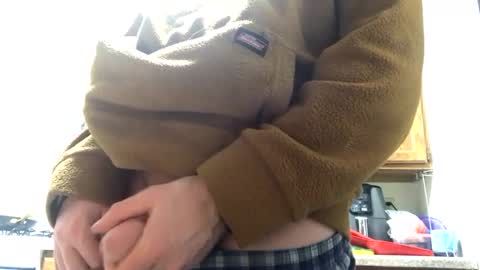 Phil online show from 02-15-25, 04:58