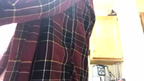 Phil online show from 03-02-25, 12:09