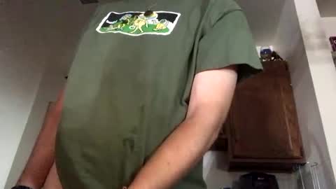 Phil online show from 09-16-25, 12:33