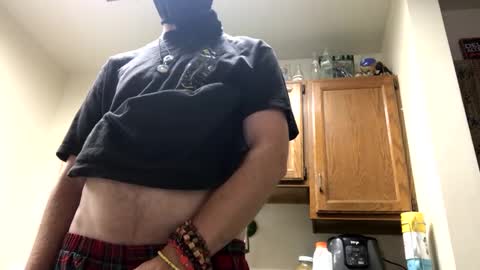 Phil online show from 09-26-25, 11:20