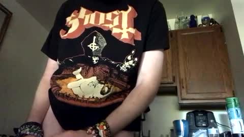 Phil online show from 10-23-25, 06:50