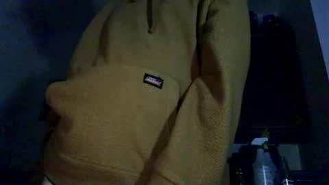 Phil online show from 11-17-25, 01:44