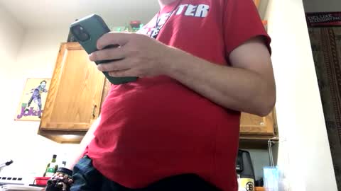 Phil online show from 04-30-26, 04:57
