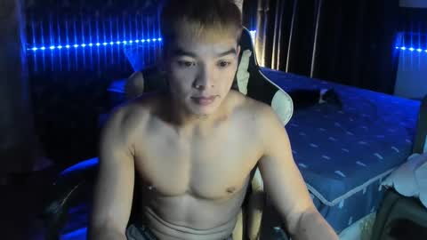 AJ online show from 01-18-25, 11:32