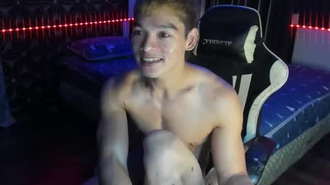 AJ online show from 01-22-25, 02:56