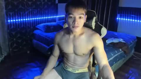 AJ online show from 01-25-25, 01:30