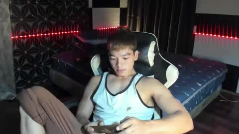 AJ online show from 01-26-25, 01:36