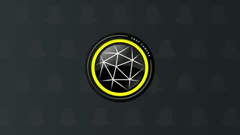 AJ online show from 02-04-25, 01:06