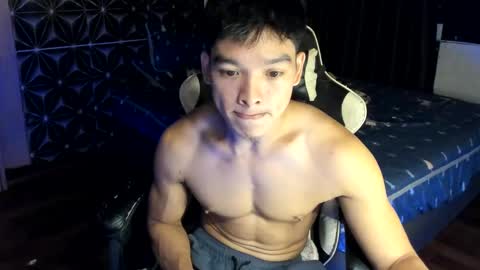 AJ online show from 02-10-25, 12:39