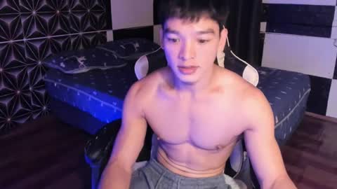 AJ online show from 02-21-25, 10:28