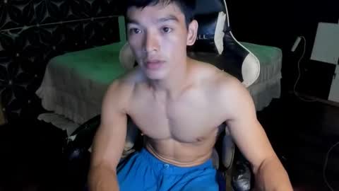 AJ online show from 09-21-25, 01:02