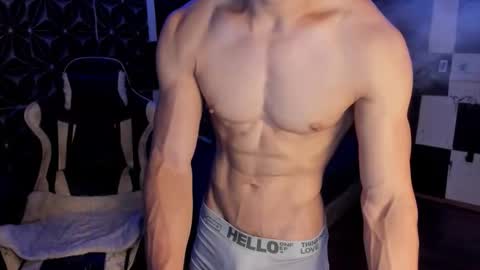 AJ online show from 11-12-25, 11:21