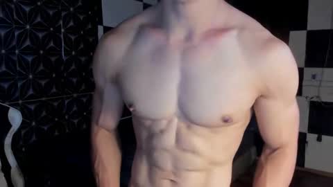 AJ online show from 11-24-25, 07:52