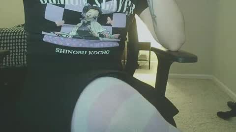 Snapshot of philiies08 chatting on 03-05-25, 04:34 Mia online show from 03-05-25, 04:34