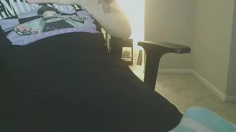 Snapshot of philiies08 chatting on 10-01-25, 03:12 Mia online show from 10-01-25, 03:12