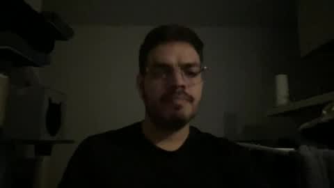 philip0411 online show from 05-08-26, 04:51