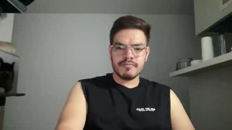 philip0411 online show from 05-16-26, 03:14