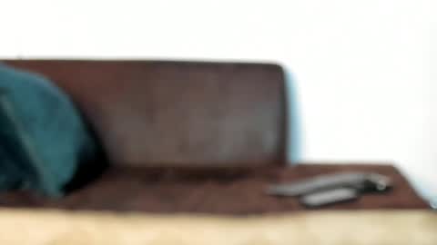 Philip Dalton online show from 03-02-25, 01:58