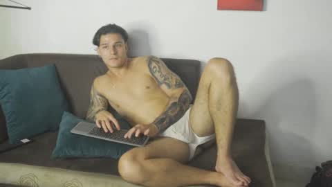 Philip Dalton online show from 09-11-25, 06:13