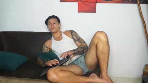 Philip Dalton online show from 09-17-25, 12:56