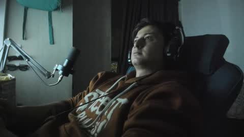 Snapshot of philip_dj chatting on 01-09-26, 06:49 philip_dj online show from 01-09-26, 06:49