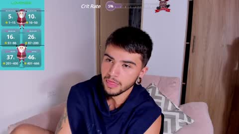 phil online show from 12-11-24, 10:06