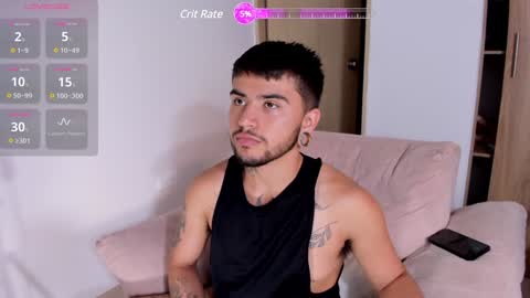 phil online show from 12-12-24, 09:48