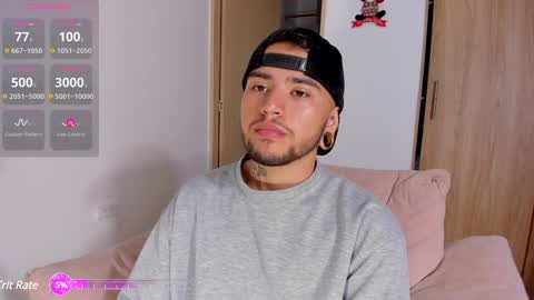 phil online show from 12-21-24, 10:51