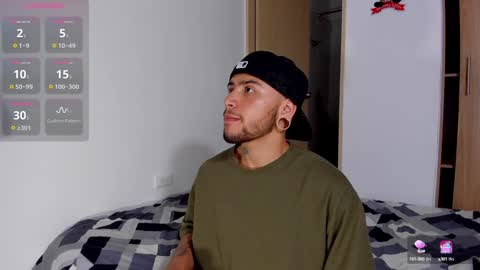 phil online show from 12-24-24, 11:55