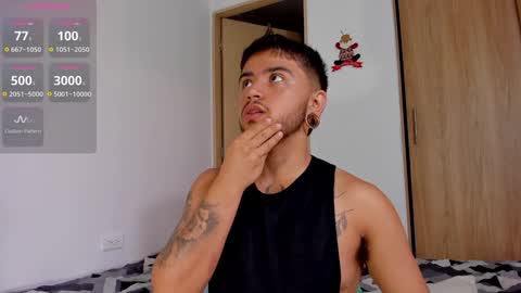 phil online show from 12-25-24, 04:32