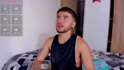 phil online show from 12-25-24, 08:39