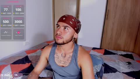 phil online show from 01-04-25, 11:06