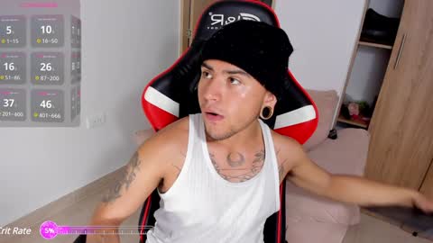 phil online show from 01-24-25, 04:59