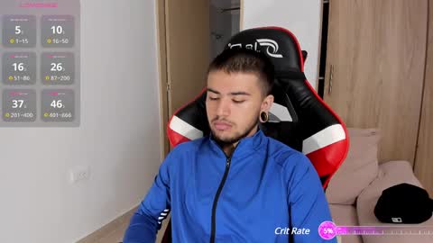 phil online show from 02-18-25, 11:11