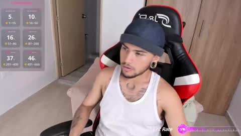 phil online show from 02-18-25, 07:52