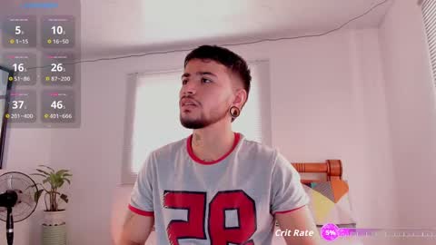 phil online show from 10-12-25, 04:39