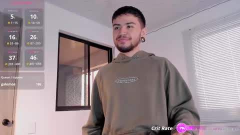 phil online show from 10-13-25, 01:11