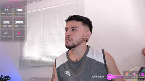 phil online show from 11-02-25, 04:53