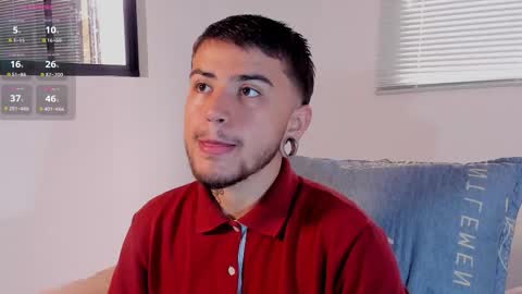 phil online show from 01-11-26, 02:22