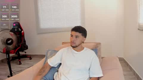 phil online show from 03-02-26, 02:35