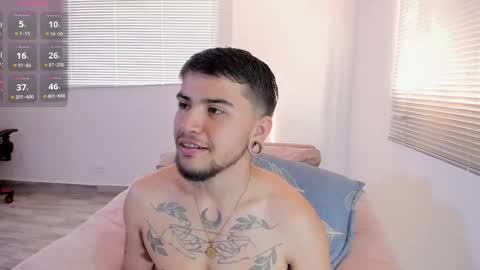 phil online show from 03-17-26, 01:36