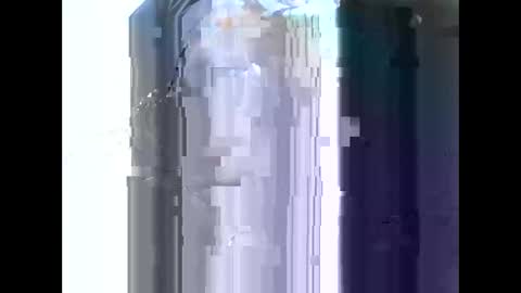 Snapshot of philipe777 chatting on 12-09-24, 03:44 philipe777 online show from 12-09-24, 03:44