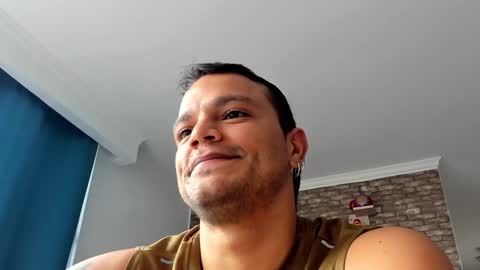 Philipe online show from 02-02-25, 06:10