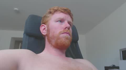 Philip Hurwell online show from 04-28-26, 11:15